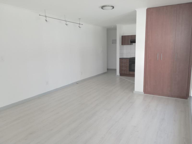 To Let 0 Bedroom Property for Rent in Claremont Western Cape